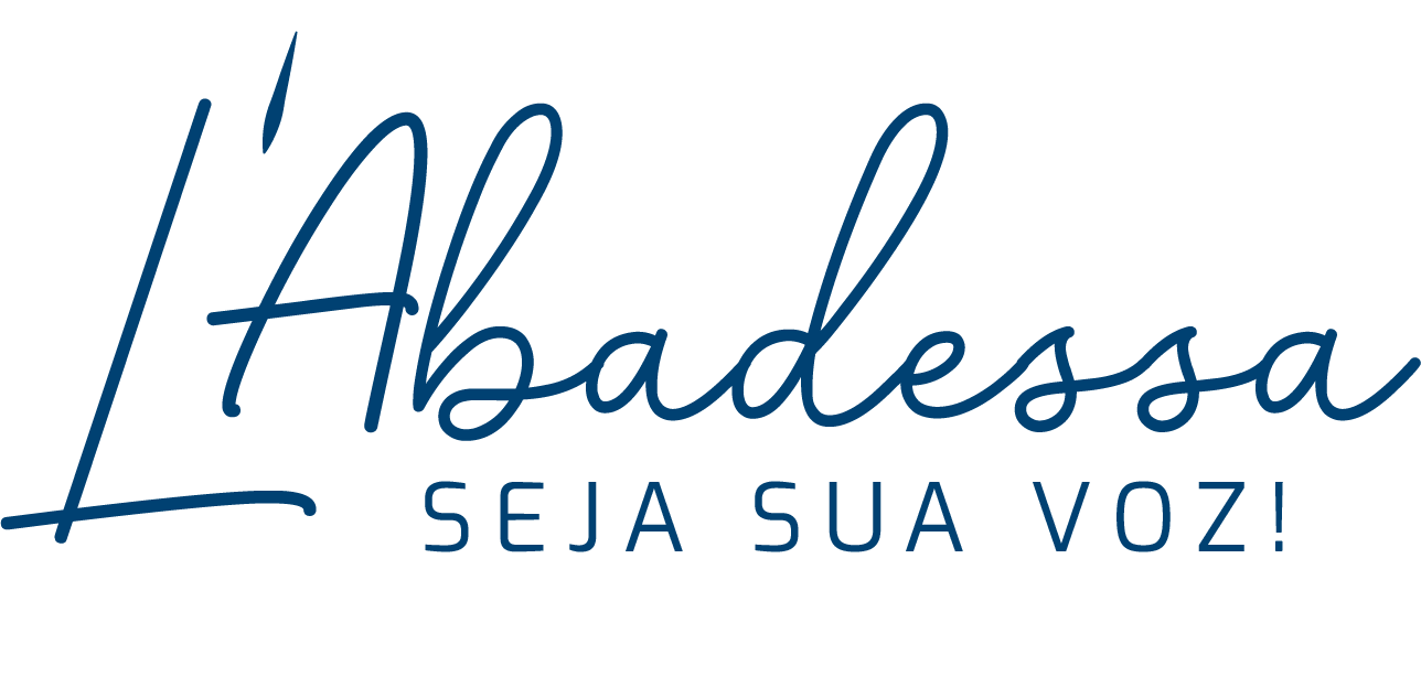 Labadessa Vozes